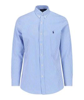 POLO RALPH LAUREN Кэжуал рубашка