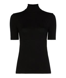 WOLFORD Джемпер / свитер