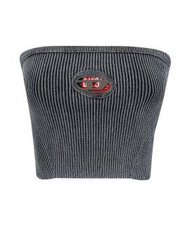 DIESEL Майка