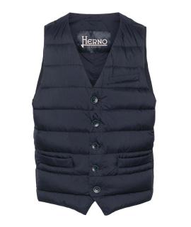 HERNO Жилет