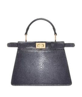 FENDI Сумка с короткими ручками