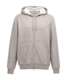 BRUNELLO CUCINELLI Худи/толстовка