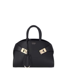 FERRAGAMO Сумка тоут