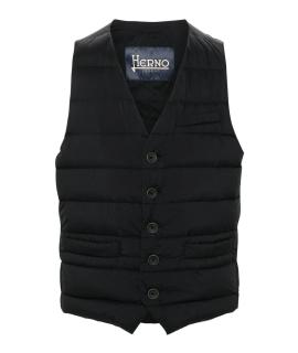 HERNO Жилет
