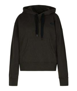 ISABEL MARANT Худи/толстовка