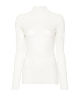 BOTTEGA VENETA Водолазка