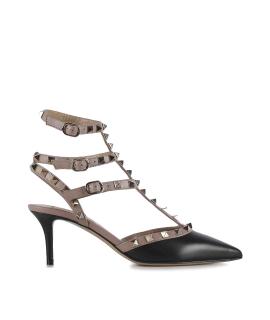 VALENTINO Туфли