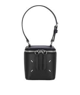 MAISON MARGIELA Сумка с короткими ручками
