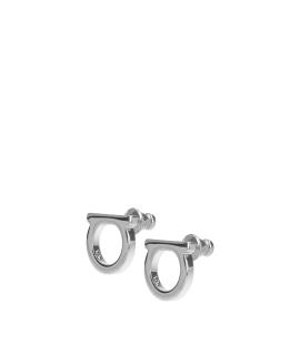 FERRAGAMO Серьги
