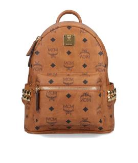 MCM Рюкзак