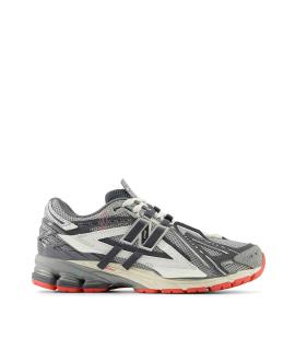 NEW BALANCE Низкие кроссовки / кеды