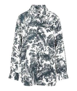 BOTTEGA VENETA Рубашка