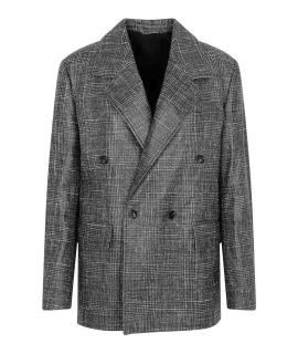 BOTTEGA VENETA Жакет/пиджак