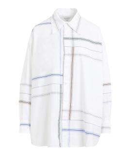 BOTTEGA VENETA Рубашка