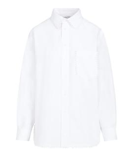 BOTTEGA VENETA Рубашка