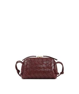 BOTTEGA VENETA Клатч/вечерняя сумка