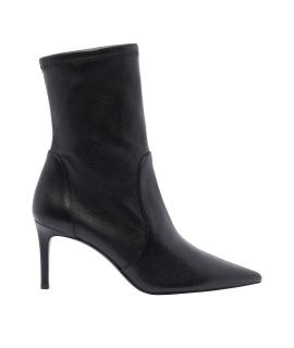 STUART WEITZMAN Ботильоны