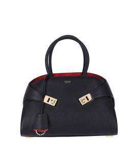 FERRAGAMO Сумка тоут