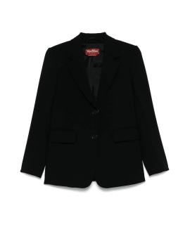 MAX MARA STUDIO Жакет/пиджак