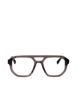 MYKITA Очки и оправы
