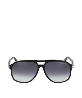 TOM FORD Солнцезащитные очки