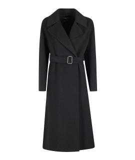 WEEKEND MAX MARA Куртка