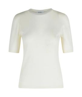 MAX MARA Джемпер / свитер