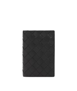 BOTTEGA VENETA Кардхолдер