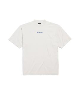 BALENCIAGA Футболка