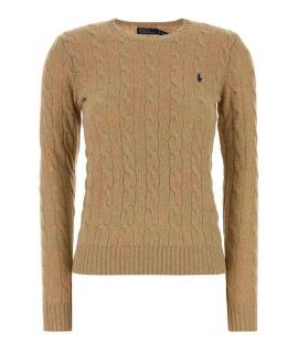 POLO RALPH LAUREN Джемпер / свитер