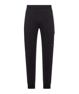 CP COMPANY Повседневные брюки