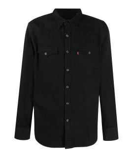 LEVI'S Кэжуал рубашка