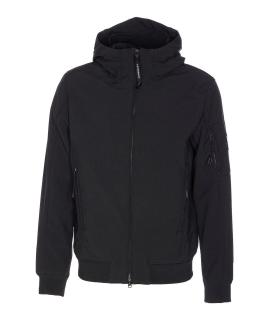 CP COMPANY Куртка