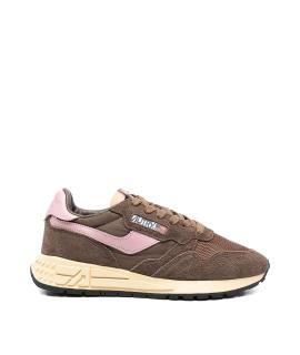 AUTRY Кроссовки