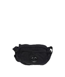 CP COMPANY Поясная сумка