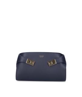 FERRAGAMO Клатч/вечерняя сумка