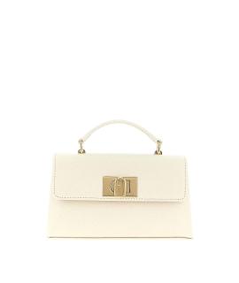 FURLA Сумка с короткими ручками