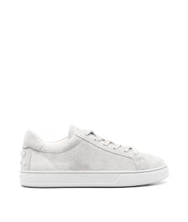 TOD'S Кроссовки