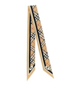 BURBERRY Шарф