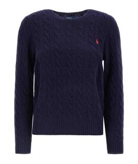 POLO RALPH LAUREN Джемпер / свитер