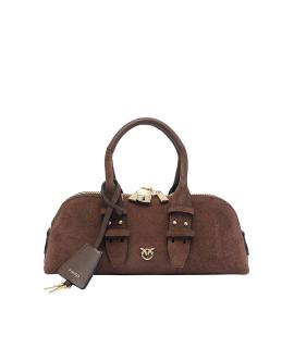 PINKO Сумка с короткими ручками