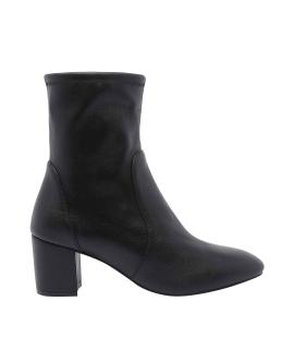 STUART WEITZMAN Ботильоны