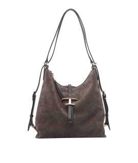 TOD'S Сумка через плечо