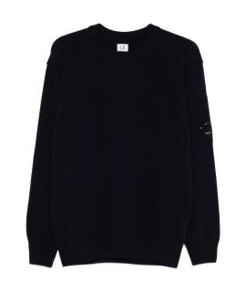 CP COMPANY Джемпер / свитер