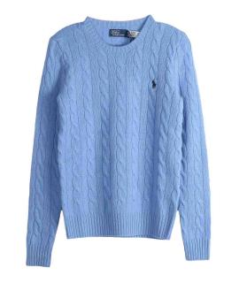 POLO RALPH LAUREN Джемпер / свитер