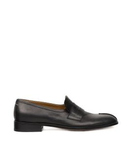 MM6 MAISON MARGIELA Лоферы