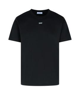 OFF-WHITE Футболка