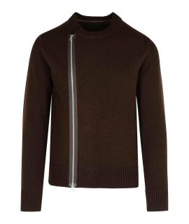 SACAI Джемпер / свитер