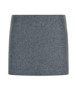 SPORTMAX Юбка мини