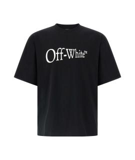 OFF-WHITE Футболка